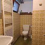 דירה Traumblick In Gmuend